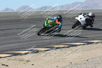 media/Oct-25-2025-Race Pace (Sat) [[47cce5476f]]/Verified/4-Bowl (1035am)/